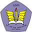 Icon 1