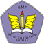 Icon 3