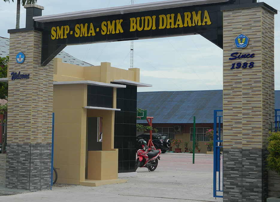 Keterangan Gambar