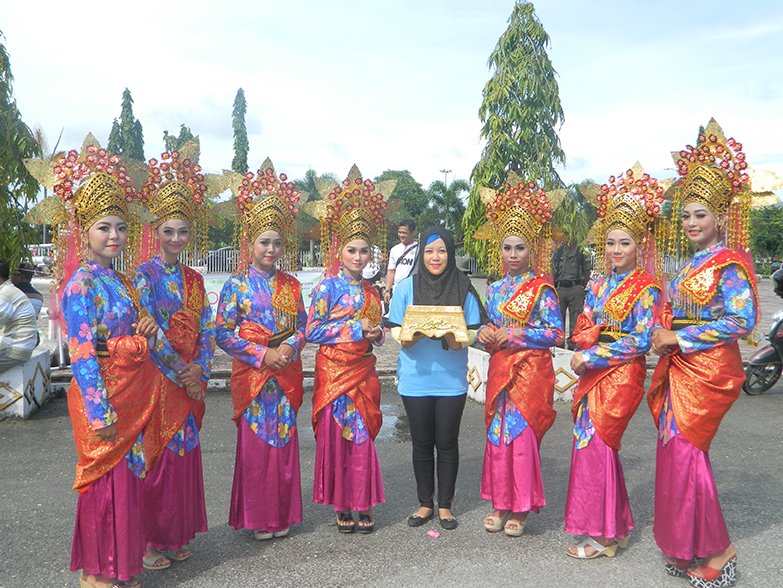 Keterangan Gambar
